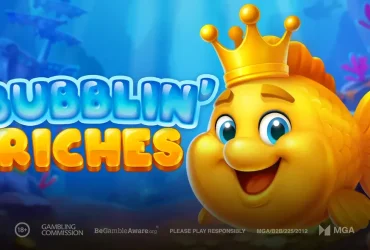 bubblin’-riches-surfaces-with-stacks-of-coin-filled-fun