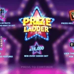 introducing-prize-ladder-from-northern-lights-gaming