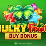 a-splash-of-color-and-a-burst-of-fun-with-amusnet’s-newest-release-–-bulky-fruits-buy-bonus