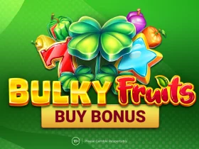 a-splash-of-color-and-a-burst-of-fun-with-amusnet’s-newest-release-–-bulky-fruits-buy-bonus