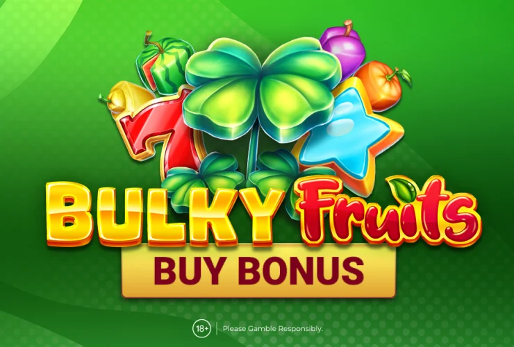 a-splash-of-color-and-a-burst-of-fun-with-amusnet’s-newest-release-–-bulky-fruits-buy-bonus