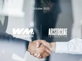 worldmatch-partners-with-aristocrat-interactive-to-offer-full-portfolio-on-its-aggregation-platform