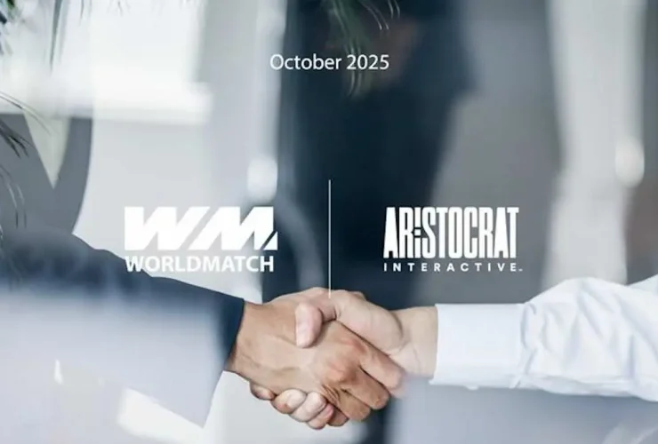worldmatch-partners-with-aristocrat-interactive-to-offer-full-portfolio-on-its-aggregation-platform
