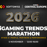 SOFTSWISS to Host the 2026 iGaming Trends Marathon at SiGMA Central Europe Summit