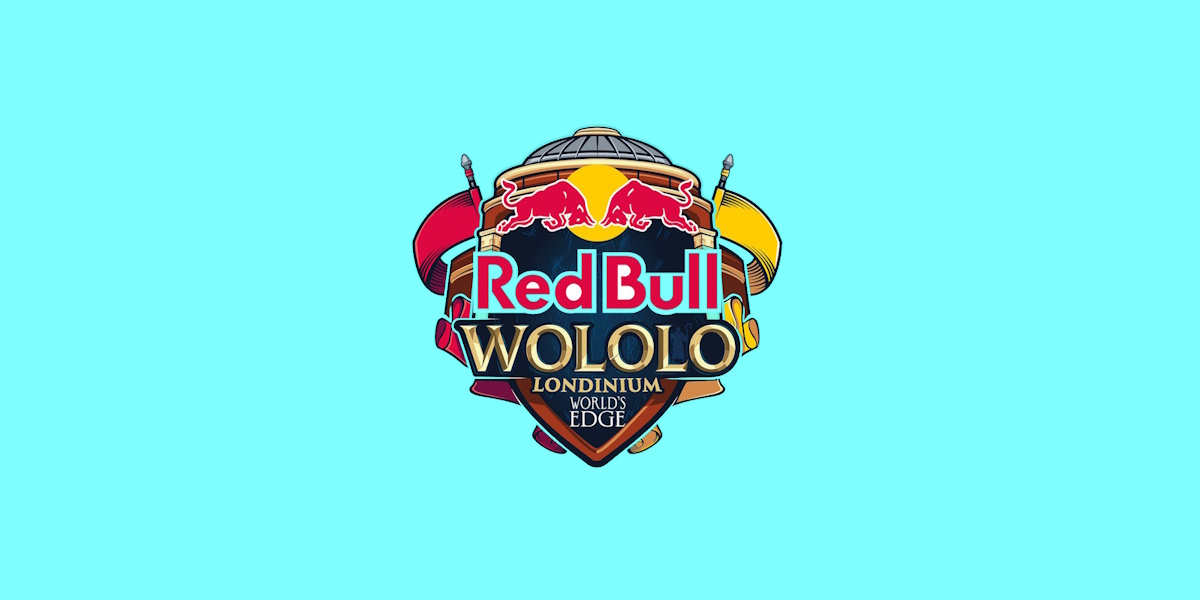 Red Bull Wololo Returns For Its Eighth Edition Londinium News