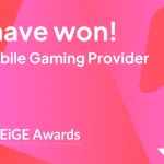 wazdan-stars-at-prestigious-eige-awards-with-best-mobile-gaming-provider-win