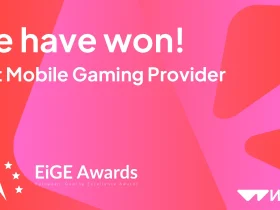 wazdan-stars-at-prestigious-eige-awards-with-best-mobile-gaming-provider-win
