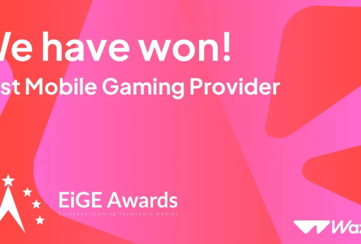 wazdan-stars-at-prestigious-eige-awards-with-best-mobile-gaming-provider-win