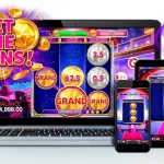 red-rake-gaming-presents-“get-the-coins!”:-exclusive-coin-mini-game-with-big-wins