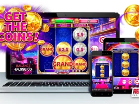 red-rake-gaming-presents-“get-the-coins!”:-exclusive-coin-mini-game-with-big-wins