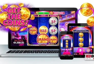 red-rake-gaming-presents-“get-the-coins!”:-exclusive-coin-mini-game-with-big-wins