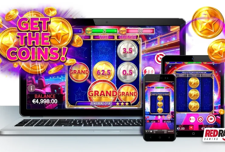 red-rake-gaming-presents-“get-the-coins!”:-exclusive-coin-mini-game-with-big-wins