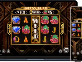million-games-unveils-gatsby-gold-–-a-slot-inspired-by-the-golden-age-of-glamour