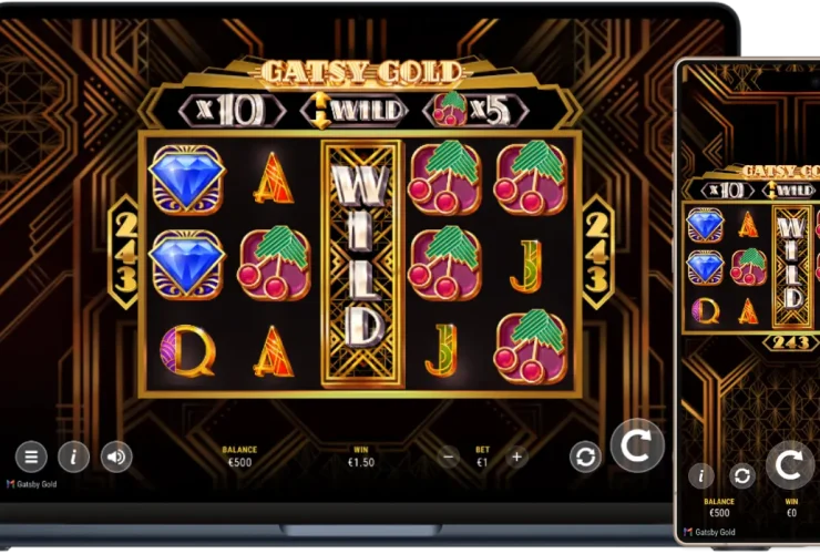 million-games-unveils-gatsby-gold-–-a-slot-inspired-by-the-golden-age-of-glamour