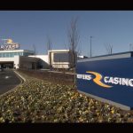 rivers-casino-teamsters-win-historic-union-contract-in-virginia