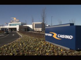 rivers-casino-teamsters-win-historic-union-contract-in-virginia