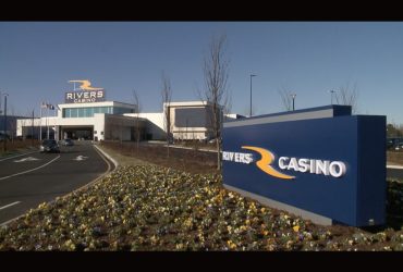 rivers-casino-teamsters-win-historic-union-contract-in-virginia