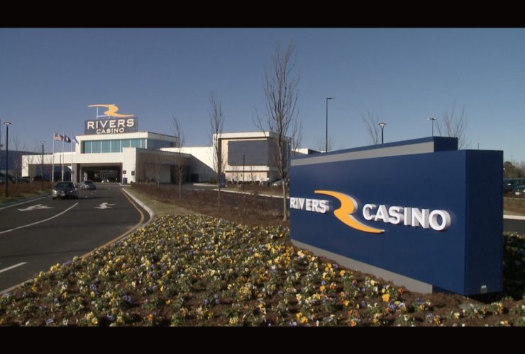 rivers-casino-teamsters-win-historic-union-contract-in-virginia