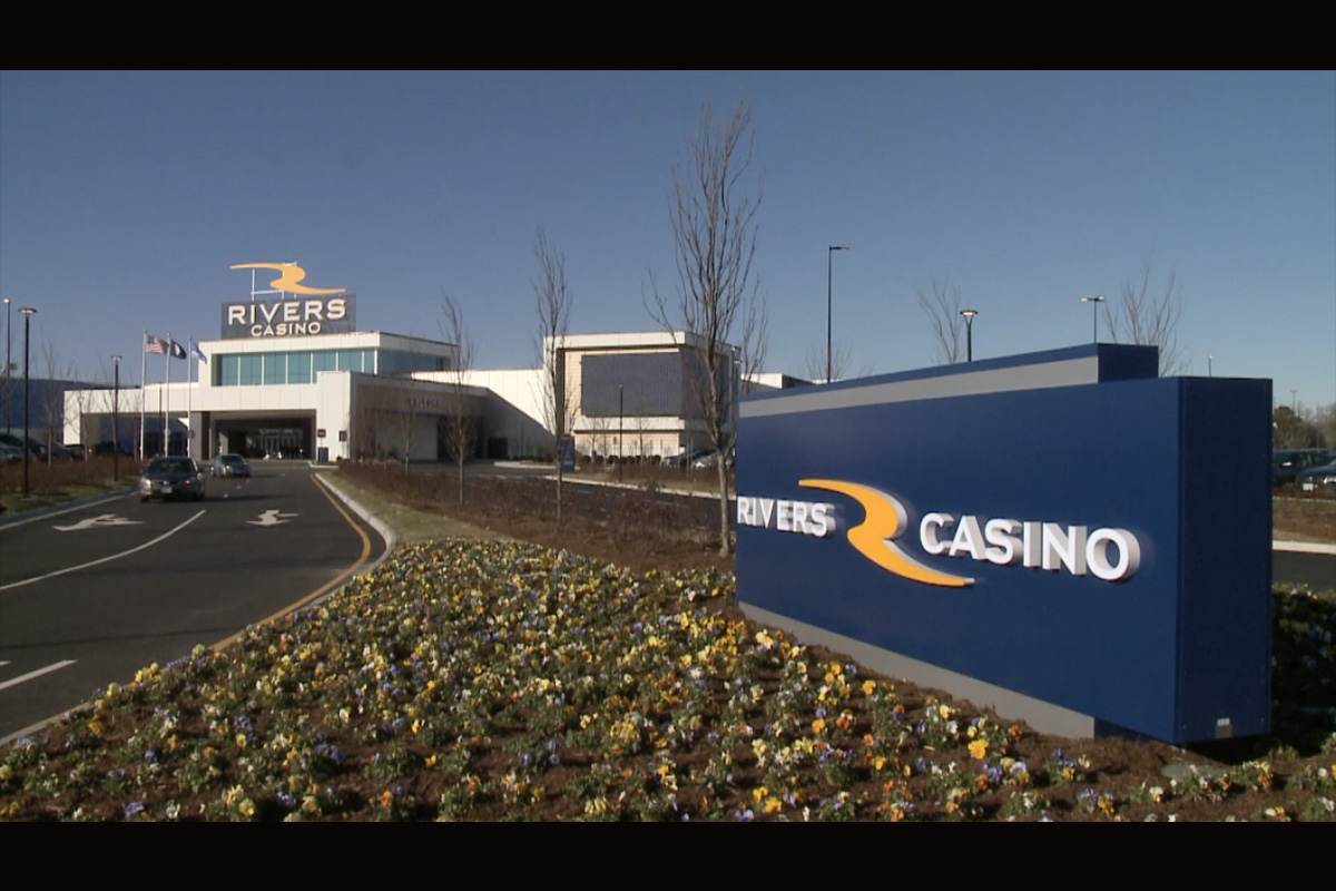 rivers-casino-teamsters-win-historic-union-contract-in-virginia