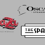 special-oscar’s-dinner-series-to-celebrate-30th-anniversary-of-casino-and-benefit-the-space-20-on-nov.-12