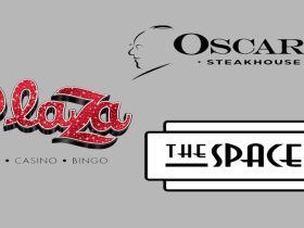 special-oscar’s-dinner-series-to-celebrate-30th-anniversary-of-casino-and-benefit-the-space-20-on-nov.-12