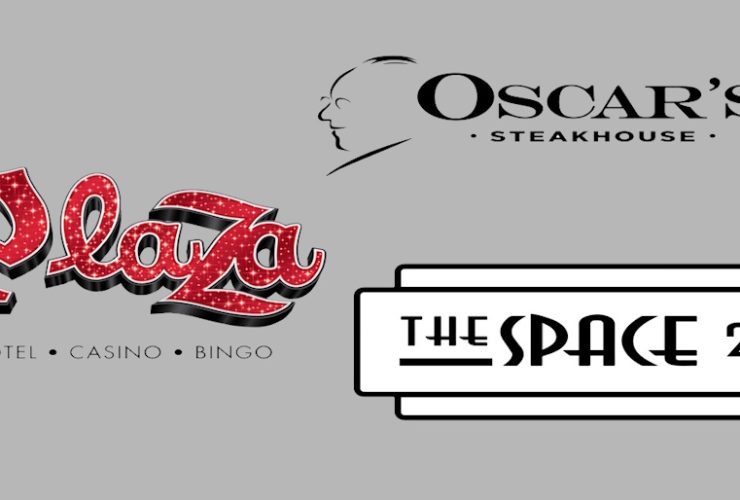 special-oscar’s-dinner-series-to-celebrate-30th-anniversary-of-casino-and-benefit-the-space-20-on-nov.-12
