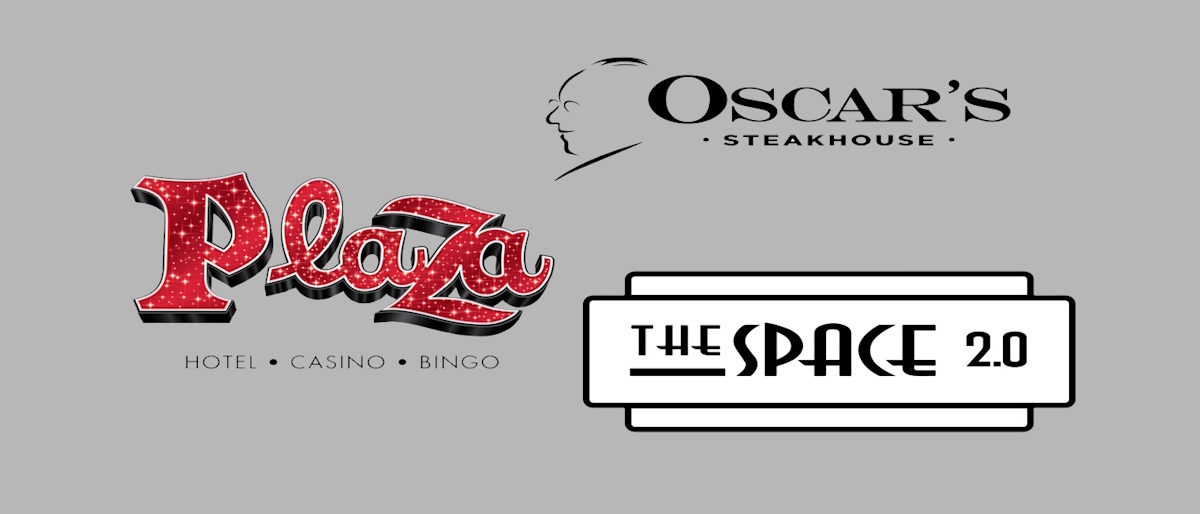 special-oscar’s-dinner-series-to-celebrate-30th-anniversary-of-casino-and-benefit-the-space-20-on-nov.-12