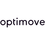 optimove-and-hybrid-interaction-double-down-on-their-collaboration-to-deliver-faster-crm-impact-for-igaming-&-sportsbook-operators