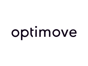 optimove-and-hybrid-interaction-double-down-on-their-collaboration-to-deliver-faster-crm-impact-for-igaming-&-sportsbook-operators