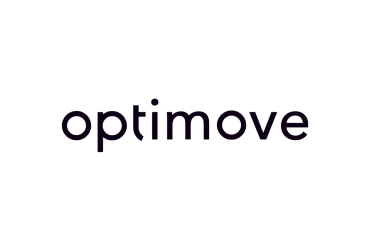 optimove-and-hybrid-interaction-double-down-on-their-collaboration-to-deliver-faster-crm-impact-for-igaming-&-sportsbook-operators