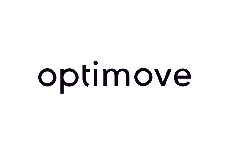 optimove-and-hybrid-interaction-double-down-on-their-collaboration-to-deliver-faster-crm-impact-for-igaming-&-sportsbook-operators