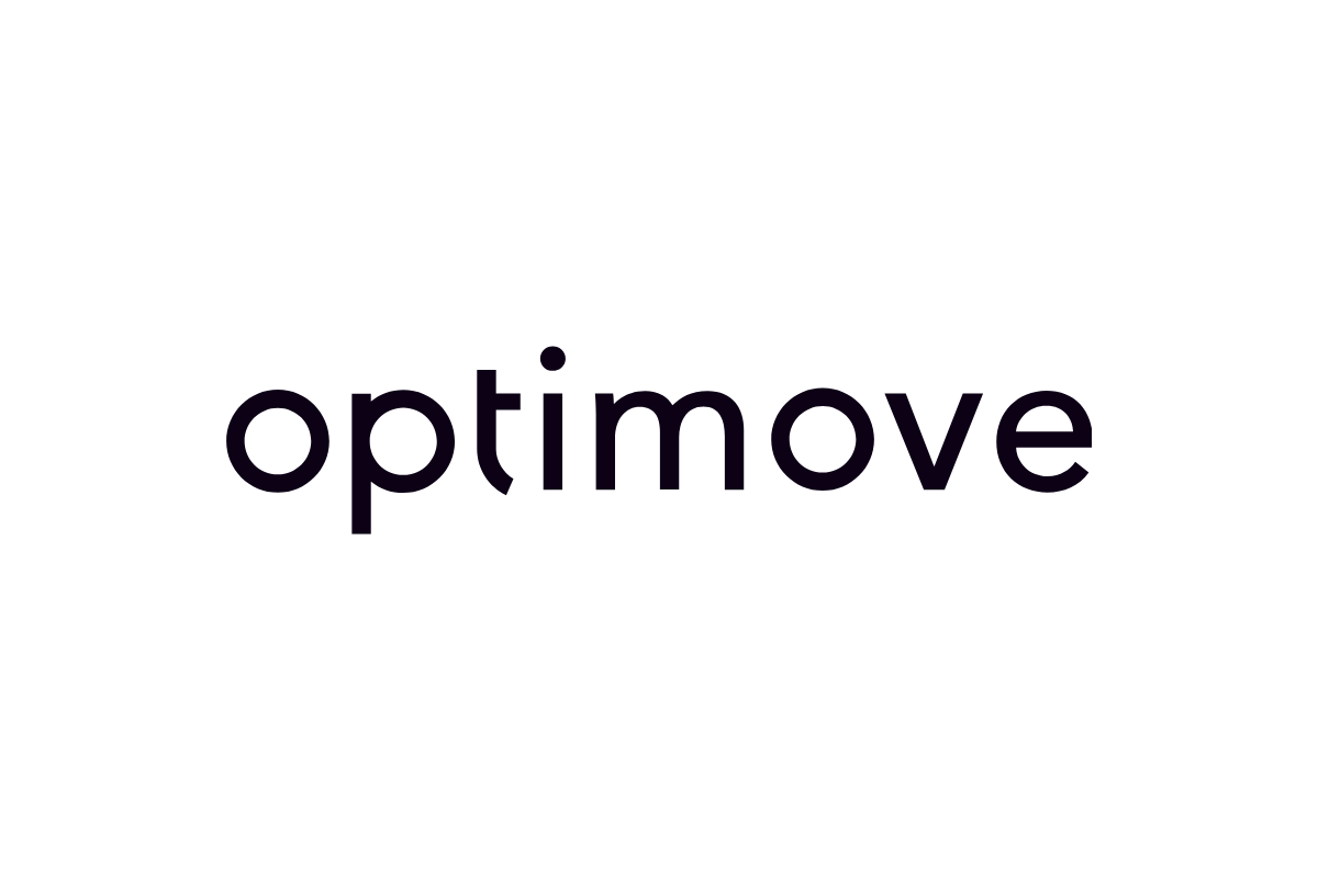 optimove-and-hybrid-interaction-double-down-on-their-collaboration-to-deliver-faster-crm-impact-for-igaming-&-sportsbook-operators