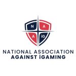 majority-of-marylanders-oppose-online-casino-gambling:-opposition-surges-as-awareness-rises