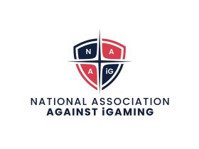 majority-of-marylanders-oppose-online-casino-gambling:-opposition-surges-as-awareness-rises