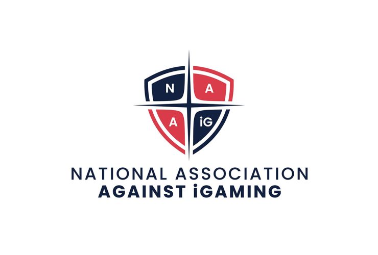 majority-of-marylanders-oppose-online-casino-gambling:-opposition-surges-as-awareness-rises