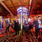 ags-launches-so-hot-grand-link-across-eight-station-casinos-properties-in-las-vegas