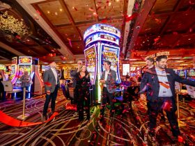 ags-launches-so-hot-grand-link-across-eight-station-casinos-properties-in-las-vegas