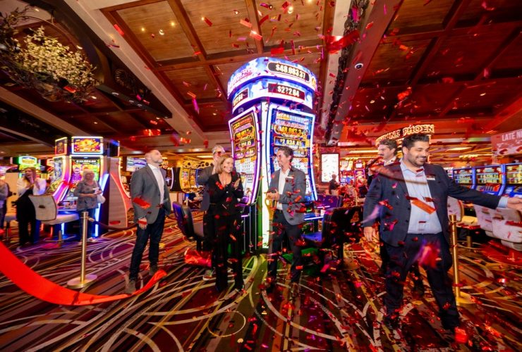 ags-launches-so-hot-grand-link-across-eight-station-casinos-properties-in-las-vegas