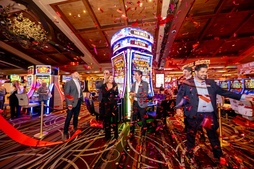 ags-launches-so-hot-grand-link-across-eight-station-casinos-properties-in-las-vegas