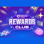 fanduel-casino-unveils-new-loyalty-program-with-exclusive-perks