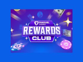 fanduel-casino-unveils-new-loyalty-program-with-exclusive-perks