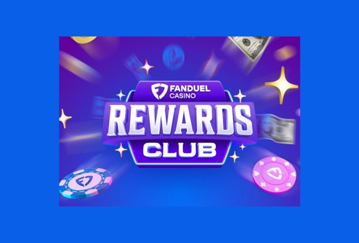 fanduel-casino-unveils-new-loyalty-program-with-exclusive-perks