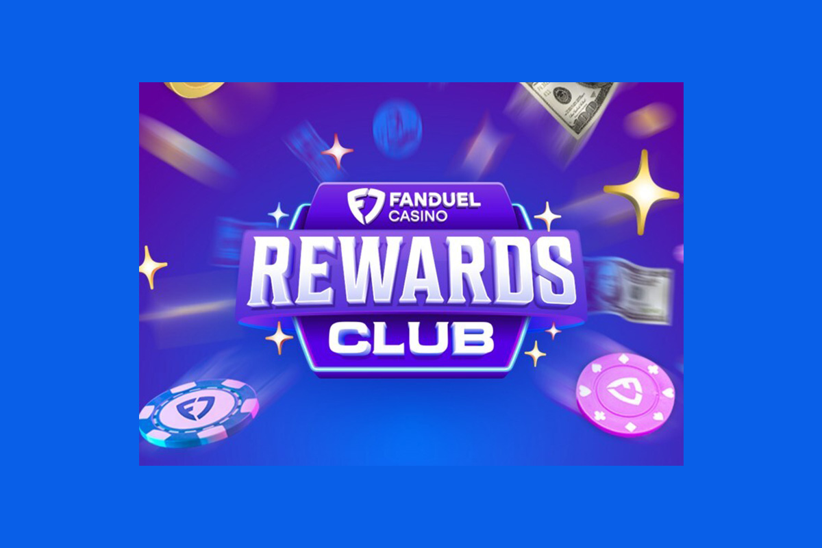 fanduel-casino-unveils-new-loyalty-program-with-exclusive-perks