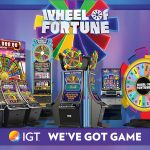 igt-wheel-of-fortune-and-megabucks-slots-deliver-jackpots-totaling-over-$6-million-in-september
