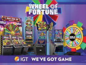 igt-wheel-of-fortune-and-megabucks-slots-deliver-jackpots-totaling-over-$6-million-in-september