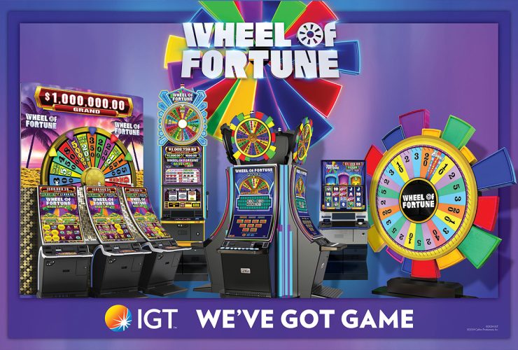 igt-wheel-of-fortune-and-megabucks-slots-deliver-jackpots-totaling-over-$6-million-in-september