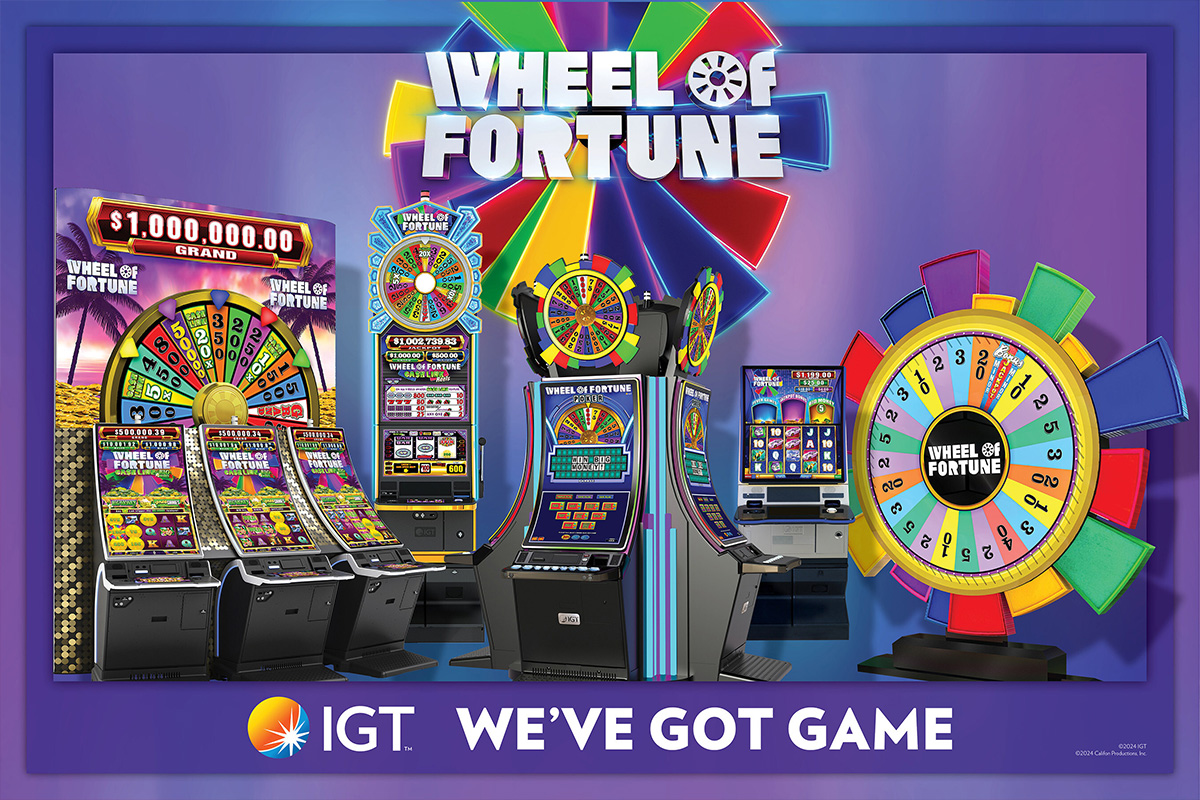 igt-wheel-of-fortune-and-megabucks-slots-deliver-jackpots-totaling-over-$6-million-in-september