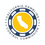 california-gambling-control-commission-agenda-highlights-for-oct.-9,-2025