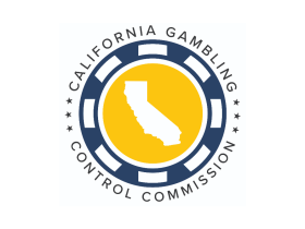 california-gambling-control-commission-agenda-highlights-for-oct.-9,-2025