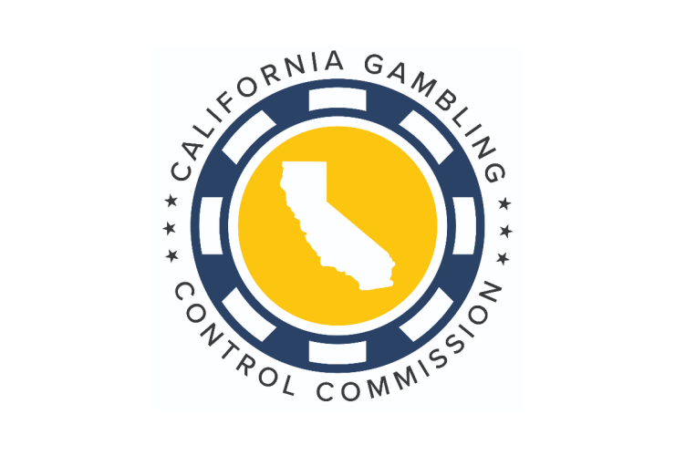 california-gambling-control-commission-agenda-highlights-for-oct.-9,-2025